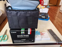 佳能（Canon）EOS R100 迷你微单 小巧轻便微单相机 Vlog拍摄日常记录 4K视频家用直播旅游r100照相机 R100+RF-S18-45套机【日常家用】 官方标配【无必备配件摄影大礼包~ 晒单实拍图