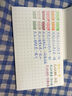 思笔乐（STABILO）波士乐荧光笔套装 大容量彩色淡色多彩荧光笔 手帐笔划重点学生用记号笔标记笔 3支装（颜色随机） 实拍图