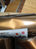 正宗源厂茶农价,九大红茶组合+一套紫砂茶具 才这价?太划算了 （五桶三罐）送两袋540g加茶具 晒单实拍图