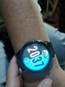tiansuowatch华强北顶配【情侣礼物】智能手表gt5pro手表watch4接打电话gt5手表智能运动手表男女礼物 黑网带MAX【超高清屏+支付+NFC门禁+双表带】 中国大陆 实拍图