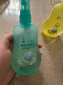 九牧（JOMOO）角阀精铜加厚陶瓷阀芯八字阀三角阀冷热水两用角阀套装 单热角阀44055 实拍图