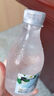 片断苏打水无汽饮料弱碱性整箱批发玫瑰花樱花味便携装会议用水 玫瑰花味360ml/瓶 【24瓶】整箱装 实拍图