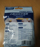 小鹿妈妈超细牙线棒剔牙齿牙签清洁齿缝牙线家庭装便捷100支X6袋 实拍图