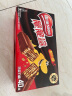 雀巢（Nestle）脆脆鲨【虞书欣推荐】威化饼干巧克力味桶装212.5g 休闲零食 早餐 实拍图