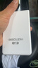 小米（MI）路由器AX3000T 5G双频WIFI6 多设备组网 3000M无线速率 多宽带聚合 智能家用路由 实拍图