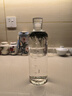 拜杰酒瓶空酒玻璃冷泡杯密封高档泡酒容器酒壶自酿存装白酒专用瓶酒坛 实拍图