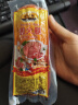 得利斯经典圆火腿1斤装500g火腿肠肉肠切片午餐肉即食真空 实拍图