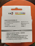 彩格803墨盒适用惠普hp1112 2132 2621 2622 2131 2600 1110打印墨水盒 【超大容量套装】803黑彩套装/1900页 实拍图