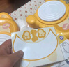 迪漫奇儿童玩具女孩陶艺机电动套装烧泥土diy手工制作工具生日礼物 实拍图