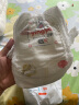婴芽（YINGYA）拉拉裤L码2包100片【8-11kg】婴儿超薄干爽尿不湿透气尿裤 实拍图