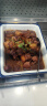 半球（PESKOE） 商用电饭煲大电饭锅食堂商用大电饭煲电饭锅老式大容量20人以上耐用饭煲 （适用18-25人） 13L 实拍图