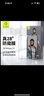 蓝猩先生适用华为mate70钢化膜 mate70防窥手机膜高清屏幕保护膜防偷窥防偷看保护贴膜 实拍图