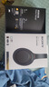 索尼（SONY）WH-1000XM4 无线智能降噪 头戴蓝牙耳机 蓝牙5.0（1000XM3升级款）黑色 高考祝福礼物 实拍图