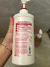 +tmr缇茉柔 盈润滋养洗发水470ml 天然蛋白配方柔顺0硅油送女友 实拍图