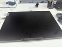 ThinkPad【国家补贴20%】T14p AI PC酷睿Ultra9 14.5英寸高性能工程师本笔记本电脑 64G 1TB 3K 商务办公本 实拍图