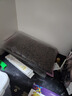 麦富迪狗粮 无谷牛肉双拼粮10kg 成犬中大型小型犬通用金毛泰迪柯基 实拍图