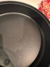苏泊尔电饼铛家用多功能不粘锅煎烤机单面烙饼机水煎包烤肉煎饼锅火锅加大加深烤盘大火力一体早餐机 30cm加大60mm加深烤盘【JT30A818】 实拍图