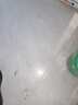 毕亚兹【百万评价】搬家纸箱 有扣手 60*40*50cm 5个装整理储物打包箱 实拍图