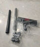 扬子吸尘器家用工业大功率干湿吹三用开荒保洁装修美缝商用车载办公室大容量大吸力桶式吸尘机 实拍图