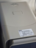 美的（Midea）小魔方pro电热水瓶电水瓶饮水机 烧水壶电热水壶316L 风冷保温恒温一体0塑料可拆国家补贴31FPro 实拍图