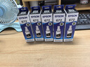 爱普生（EPSON） T672系列墨水适用于L221/L363/L351/L565/L455 打印机墨盒 墨仓式打印机墨水T6721黑色墨水 原装 墨水 实拍图