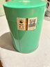 狮峰牌2025新茶绿茶明前龙井43号茶叶春茶一级50g罐装自饮送礼自己喝 实拍图