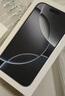 Apple/苹果 iPhone 16 Pro（A3294）256GB 白色钛金属 支持移动联通电信5G 双卡双待手机 实拍图