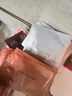 肌侣（skin lane）大师面膜灌肤膜抗皱紧致淡纹保湿补水提拉熬夜救急2片 实拍图
