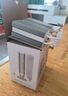 Thermalright(利民)Assassin King 120 SE WHITE ARGB 风冷散热器 AGHP逆重力五热管 AK120 SE WHITE ARGB 实拍图