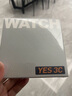 小寻电话手表YES3C 儿童可插卡4G精准定位 双摄视频通话 支持QQ 微信中小学生手表 6-12岁女孩 米兔粉  实拍图