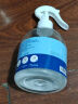 WD-40门锁润滑剂润滑油机械合页锁芯金属消除异响门轴窗防盗门铰链防锈 实拍图
