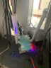 水星（MERCURY） AX3000 WiFi6千兆usb无线网卡台式机专用 wifi接收器双频5G电脑笔记本wifi发射 UX30H免驱版 实拍图