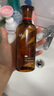 hfp果酸精粹水180ml湿敷爽肤水控油皮水祛痘收毛孔补水保湿刘涛同款 实拍图