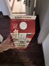 三得利（Suntory）果酒节日款礼盒梅酒10度 青梅酒2L*2 大包装礼盒款 实拍图
