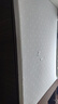 慕思（de RUCCI）床垫1.8*2米 乳胶床垫薄垫无弹簧分区垫适用榻榻米薄垫云朵垫S169 7.5cm泰国进口乳胶垫/可拆套-007 1.5*2米 实拍图