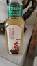 农夫山泉 东方树叶乌龙茶500ml*15瓶无糖茶饮料0糖0脂0卡整箱装解渴饮品 实拍图