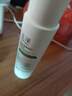 玉泽（Dr.Yu）玉泽皮肤屏障修护保湿水80ML 实拍图