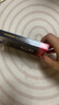 闪迪（SanDisk）256GB SD内存卡 V90 8K U3 C10 高速相机存储卡 读写速300MB/s IP68 6米防摔 影院级高清拍摄 实拍图