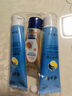 隆力奇蛇油果酸护手霜套装（蛇油护手霜50g*2+蛇油果酸护手霜30g） 实拍图