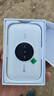 TCL随身wifi三网通用免插卡无线wifi6车载4G路由器随身便携无限制移动联通电信全国通用2025款5GXY15B 【旗舰顶配版】3000毫安大电池超长续航36小时 不限速不虚标月享1500G流量 实拍图