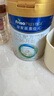 美素佳儿（Friso）皇家幼儿配方奶粉 3段（1-3岁幼儿适用）400g 乳铁蛋白（新国标） 实拍图