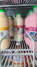 李子园【成毅代言】甜牛奶乳饮料朱古力味450ml*10瓶儿童早餐奶黑五 实拍图