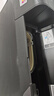 爱普生（EPSON）墨仓式L1258 A4彩色无线单功能家用打印机（微信/远程打印） 实拍图
