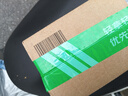 KOOLIFE【两套】适用 华为Pura70镜头膜huaweiPura70摄像头保护贴膜AR增透超薄高清防摔耐磨耐刮防尘膜 实拍图