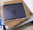 戴尔（DELL）国家补贴 游匣G15 游戏本笔记本电脑15.6英寸(酷睿i7HX 16G 1T RTX4060 165Hz 外星人散热) 实拍图