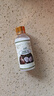 南世椰香椰子油60ml 天然冷压榨椰子油食用油可炒菜烘焙饮食 实拍图