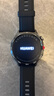 HUAWEI WATCH GT 5 国家补贴15% 幻夜黑46mm华为智能手表情绪健康助手玄玑感知系统 实拍图
