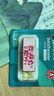 金士顿（Kingston）128GB USB3.2 Gen 1 U盘 DTX 个性化公主请发财印刷款 实拍图