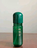 韩束酵母爽肤水150ml 补水保湿锁水焕亮弹嫩紧致精华水柔肤水化妆品 实拍图