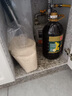 金龙鱼 食用油醇香（纯香）菜籽油5L （新老包装交替发货） 实拍图